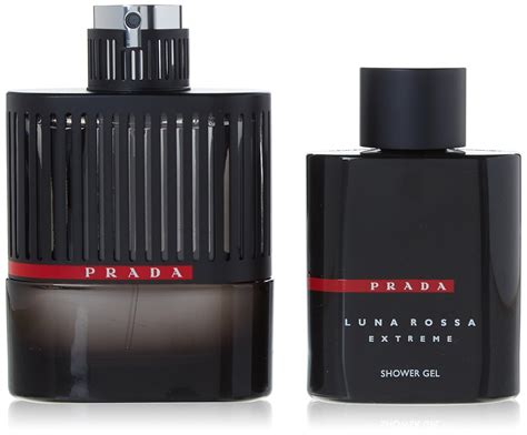 luna rossa prada youtube|prada luna rossa extreme discontinued.